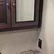 2016 Cruiser RV Mpg 2800qb