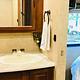 Lady Skipper: 2016 Forest River Sunseeker 2500TS