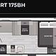 New 2025 RV Stationary. Rural area.