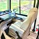 2025 Entegra Coach Vision 27A