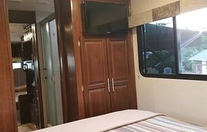 2017 Forest River FR3 28Ds