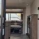 Ellie- 2023 Forest River RV EVO Lite 2750QBX