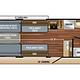 2018 Jayco Octane Super Lite 265