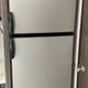 2020 Dutchmen RV Coleman Light 1805RB w/ Solar