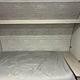 2024 Coachmen RV Catalina Summit Series 7 164BHX