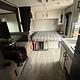 2024 Jayco Jay Flight SLX 183RBW