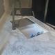 2022 Jayco Jay Flight SLX 8 242BHS