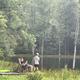 Campspot slideshow image 3