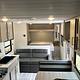 L’Heureux Family Camper Rental