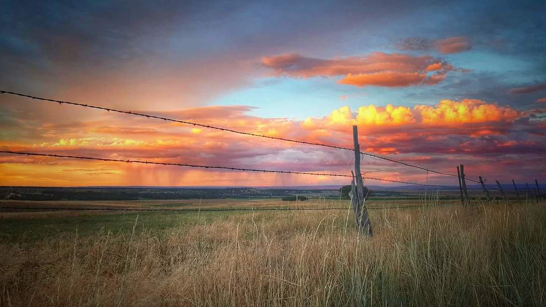 Westerner RV Park