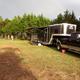 Black Horse Resort Ranch