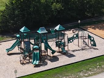 COUNTRYSIDE RV PARK