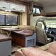 Memory Maker Class  C Rental