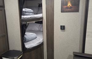 Hocking Hills RV 6.0