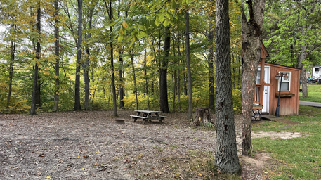 Campspot slideshow image 2