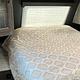 2021 Coachmen Apex for Delivery Only