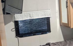 Clean 2022 Camper W/ Queen Room and Bunk Room