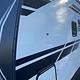 Family Set-up Camper, Ready to Roll Out!