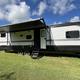 2022 Keystone RV Hideout 32LBH