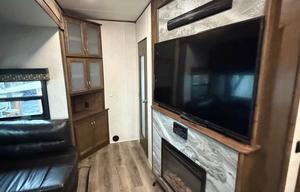 Daisy - Open Range 376FBH TAFL3016