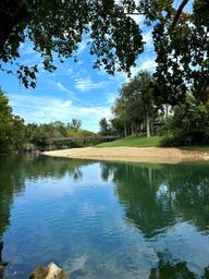 Campspot slideshow image 5