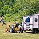 Smoky Mountain Therapy + Perfect for Couples