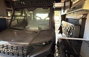 Toybox Titan