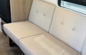 2024 Salem FSX 266BHLE RV rental photo 3