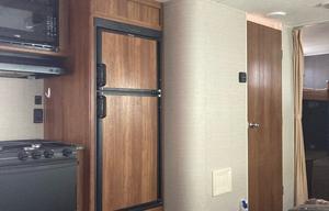 2015 Keystone Springdale Summerland