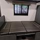 ★FULL size BUNKS★Sleeps 6★Exit 407