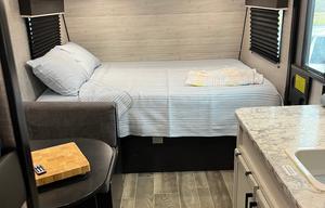 Great Family Getaway w/ Bunks