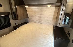 2021 Jayco Jay Flight 32TSBH