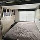 2021 Artic Wolf 3770 Suite-Condo on Wheels