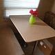 "Ruby Lee"- RV Road Fun-Sleeps 6 to 8 -2009 Dutchmen Sport 27B-Lavon,TX