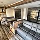 2026 Campsite Ultra 26CJL RV rental photo 10