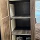 2018 Keystone RV Bullet Crossfire 2190EX