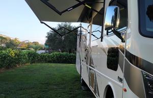 2020 Thor Motor Coach ACE 32.3
