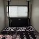 2025 Coachmen RV Cross Trail EV 20X - AWD