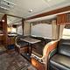 Family Friendly RV
