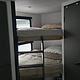 2025 Keystone RV Bullet Classic 2640BH RV rental photo 12
