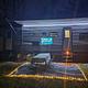 Fully Stocked Bunkhouse RV - Book Your Adventure!
