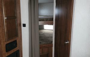 2018 Heartland Mallard 26