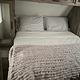 2020 Forest River RV Cherokee Alpha Wolf 26RL-L