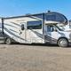 2022 Thor Quantum LF31: Luxurious Family Travel!