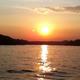 Campspot slideshow image 5