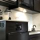 Bunkhouse Travel Trailer - "Betty"