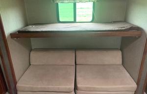 Al's Camper Rental
