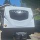 "The Road-House" -2021 Dutchmen RV Kodiak Ultimate