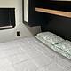 2022 Keystone Springdale RV - Pet Friendly & WiFi