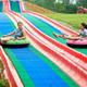 Campspot slideshow image 3